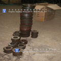 /msite/products/detail/productid/34817382/id/518221.html